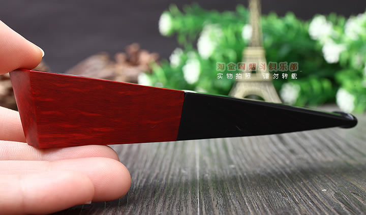 ԭװ���� �¹�����VAUEN Quixx ʯ�ľ�̶� 6����װ ���˶�Q2-8