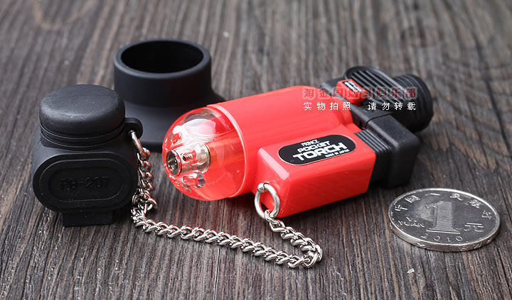 ԭװ���� ��Ʒ�ձ�PRINCE������ǹ��������ѩ�Ѵ��� P207��ɫ-1