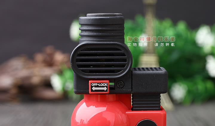 ԭװ���� ��Ʒ�ձ�PRINCE������ǹ��������ѩ�Ѵ��� P207��ɫ-2