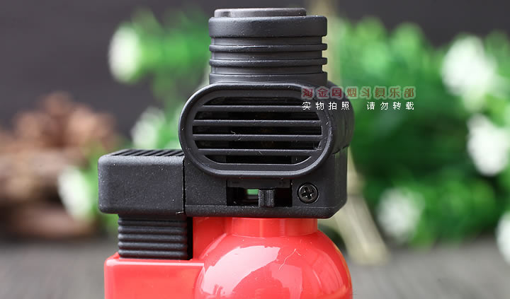 ԭװ���� ��Ʒ�ձ�PRINCE������ǹ��������ѩ�Ѵ��� P207��ɫ-3