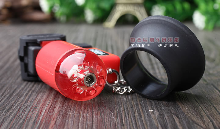 ԭװ���� ��Ʒ�ձ�PRINCE������ǹ��������ѩ�Ѵ��� P207��ɫ-4