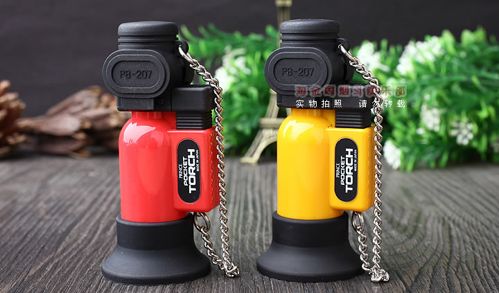 ԭװ���� ��Ʒ�ձ�PRINCE������ǹ��������ѩ�Ѵ��� P207��ɫ-5