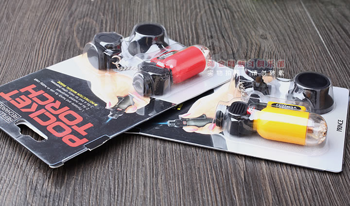 ԭװ���� ��Ʒ�ձ�PRINCE������ǹ��������ѩ�Ѵ��� P207��ɫ-6