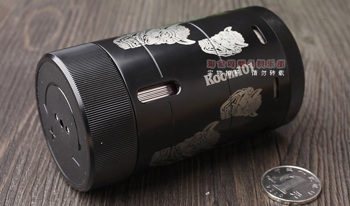 ԭװ���� ����Xikar���� ̨ʽѩ�Ѵ��� �ĳ��569JYA ����-1