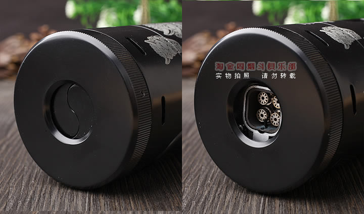 ԭװ���� ����Xikar���� ̨ʽѩ�Ѵ��� �ĳ��569JYA ����-2