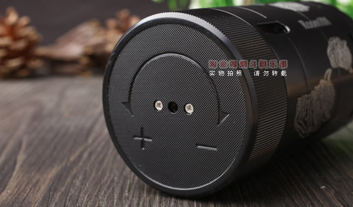 ԭװ���� ����Xikar���� ̨ʽѩ�Ѵ��� �ĳ��569JYA ����-3