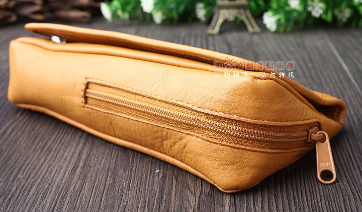 ӢRATTRAY'S Ƥ̶ ˿  CP-1LI-1