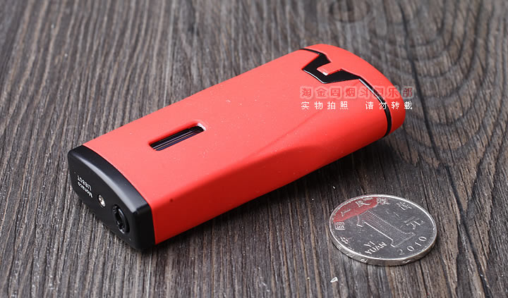 Colibri Cigar CutterֱѩѴLI880T3-2