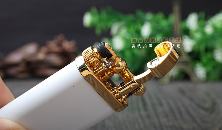 日本皇冠Im Corona烟斗专用打火机 64-5110-4