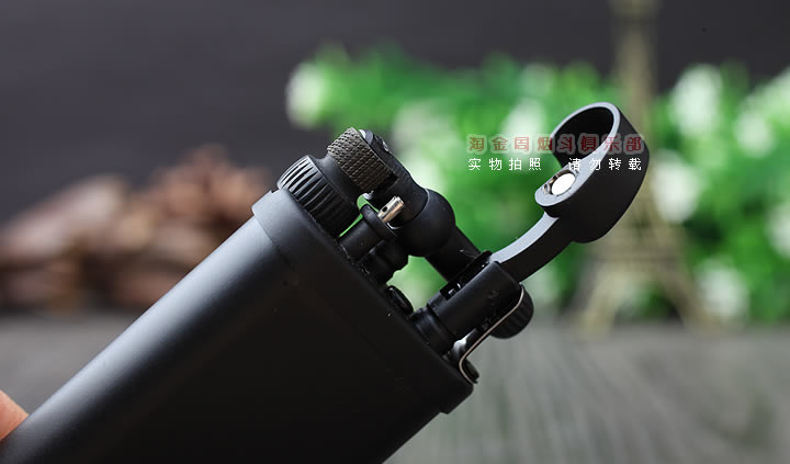 日本皇冠Im Corona烟斗专用打火机 64-9111-4