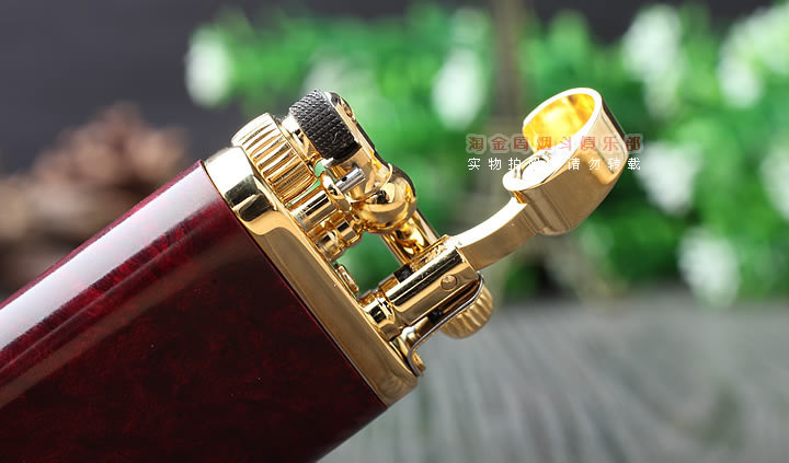 日本皇冠Im Corona烟斗专用打火机|64-5010-4