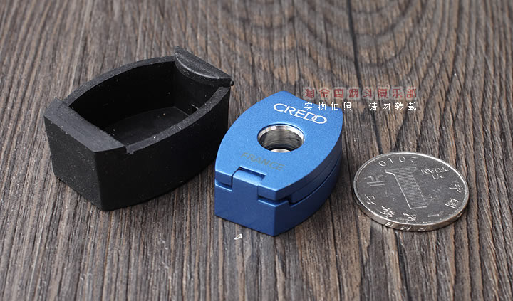 ����CREDO���׶� 3��1ѩ�Ѵ���� ������Բѩ���� ������-1