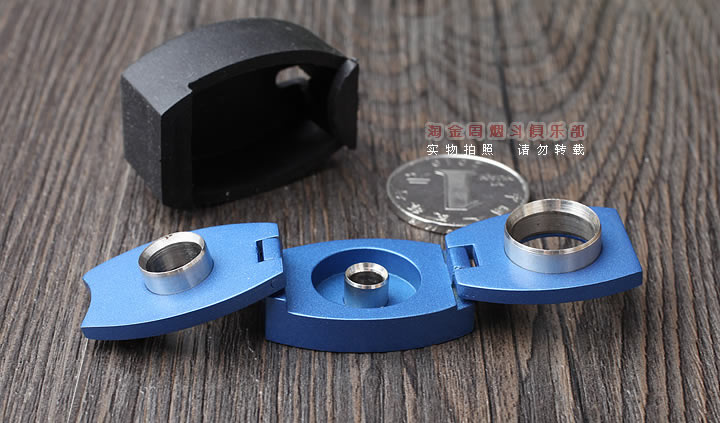 ����CREDO���׶� 3��1ѩ�Ѵ���� ������Բѩ���� ������-2