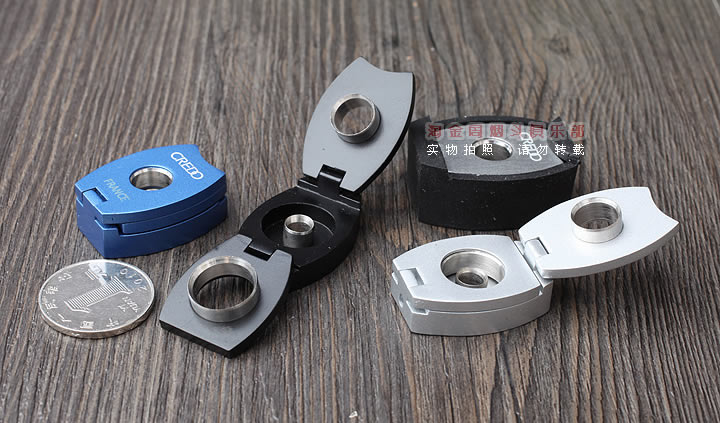 ����CREDO���׶� 3��1ѩ�Ѵ���� ������Բѩ���� ������-3