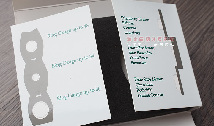 ����CREDO���׶� 3��1ѩ�Ѵ���� ������Բѩ���� ������-4