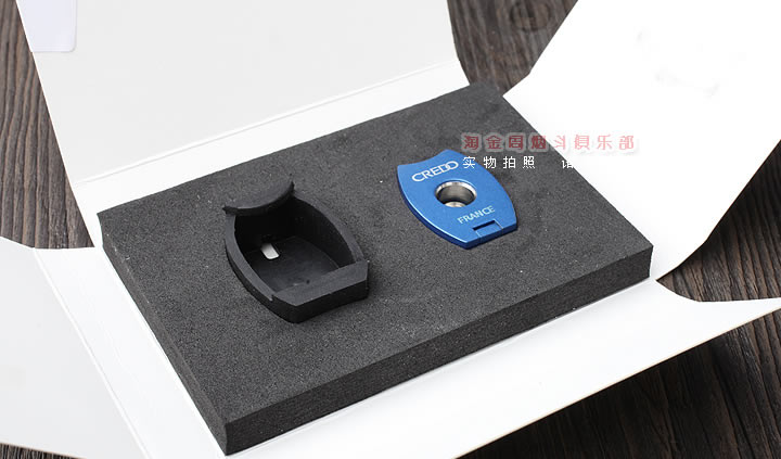 ����CREDO���׶� 3��1ѩ�Ѵ���� ������Բѩ���� ������-5