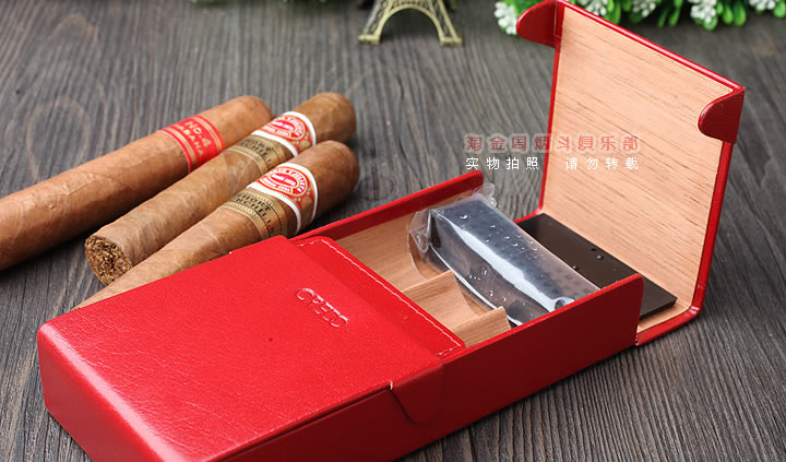 ����CREDO���׶� ���ľţƤѩ���� 3֧װ����ʪ-1