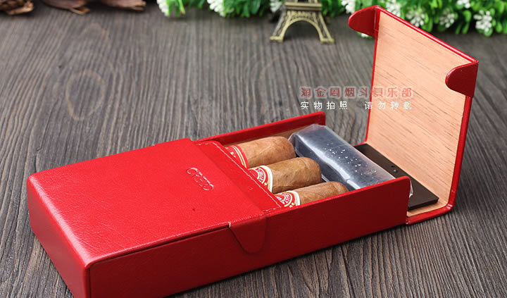 ����CREDO���׶� ���ľţƤѩ���� 3֧װ����ʪ-2