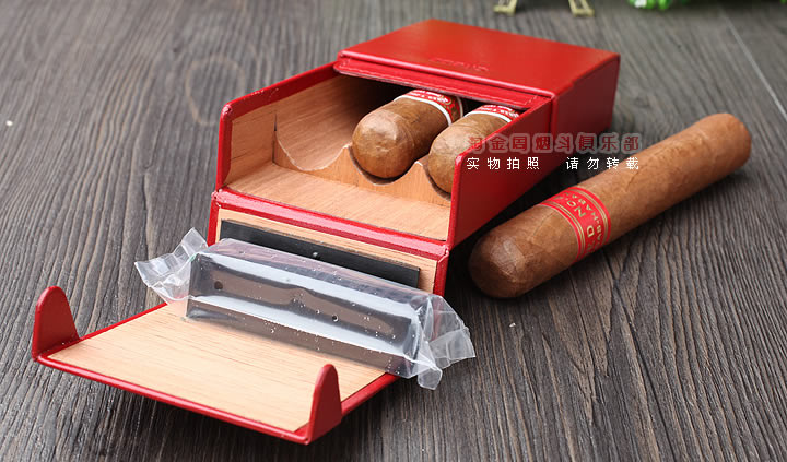 ����CREDO���׶� ���ľţƤѩ���� 3֧װ����ʪ-3