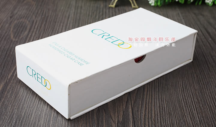 ����CREDO���׶� ���ľţƤѩ���� 3֧װ����ʪ-6