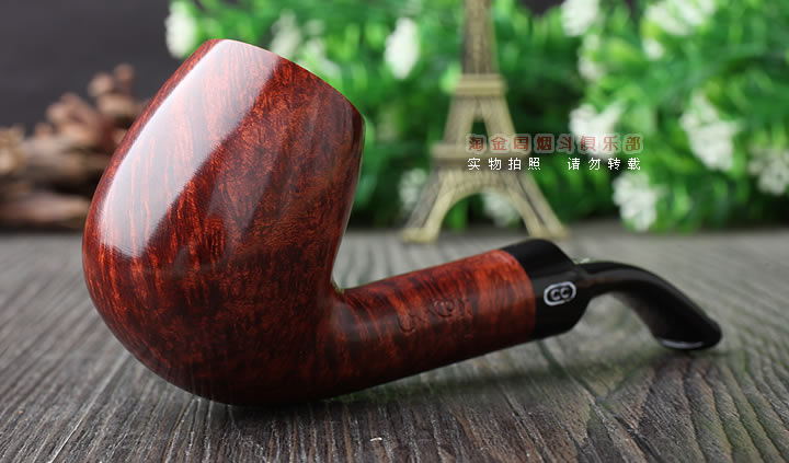 ԭװ���� ����CC CHACOMʯ�ľ�̶� �����װLittle 1401-1