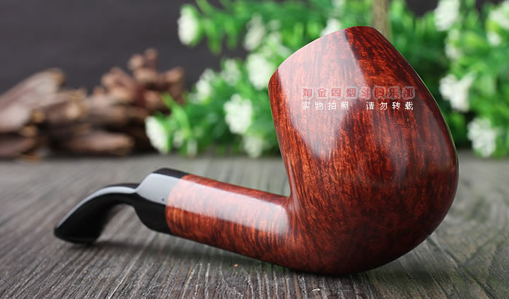 ԭװ���� ����CC CHACOMʯ�ľ�̶� �����װLittle 1401-2