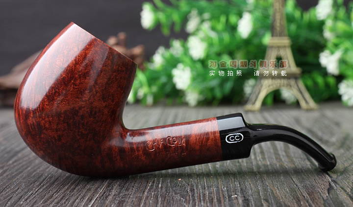 ԭװ���� ����CC CHACOMʯ�ľ�̶� �����װLittle 1401-3