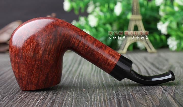 ԭװ���� ����CC CHACOMʯ�ľ�̶� �����װLittle 1401-4