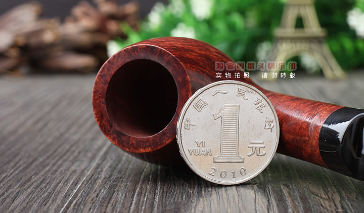 ԭװ���� ����CC CHACOMʯ�ľ�̶� �����װLittle 1401-5