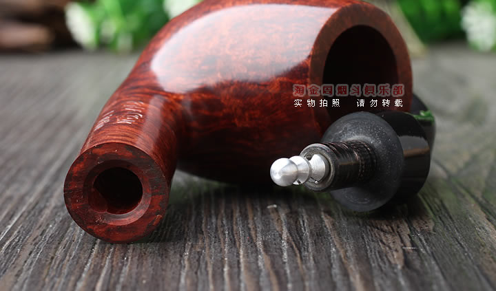 ԭװ���� ����CC CHACOMʯ�ľ�̶� �����װLittle 1401-6