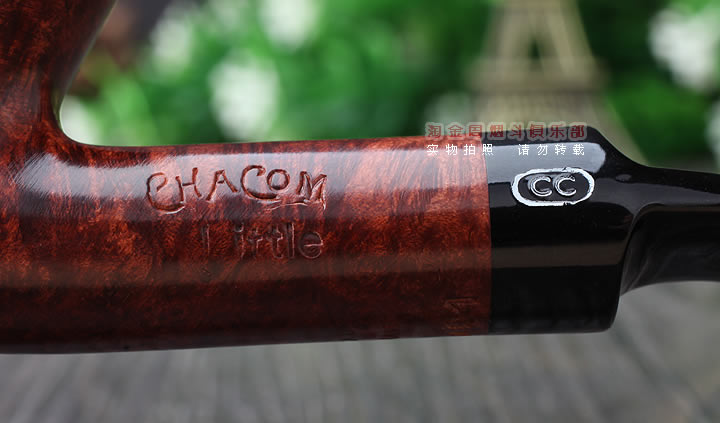 ԭװ���� ����CC CHACOMʯ�ľ�̶� �����װLittle 1401-7