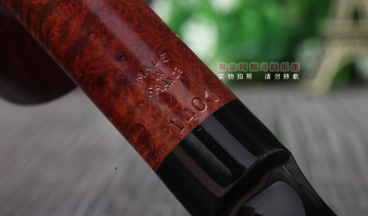 ԭװ���� ����CC CHACOMʯ�ľ�̶� �����װLittle 1401-8