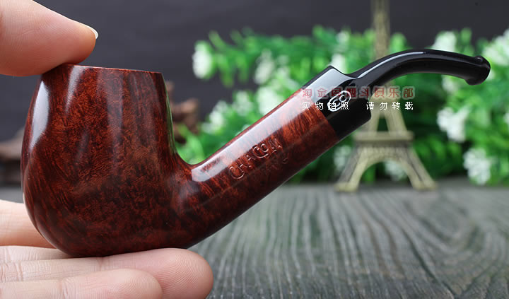 ԭװ���� ����CC CHACOMʯ�ľ�̶� �����װLittle 1401-9