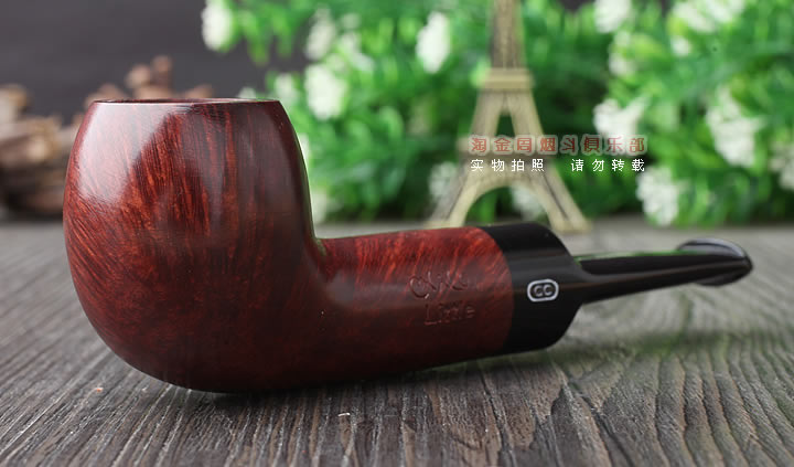 ԭװ���� ����CC CHACOMʯ�ľ�̶� �����װLittle 1919-1