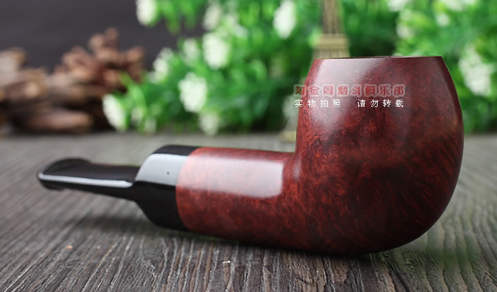 ԭװ���� ����CC CHACOMʯ�ľ�̶� �����װLittle 1919-2