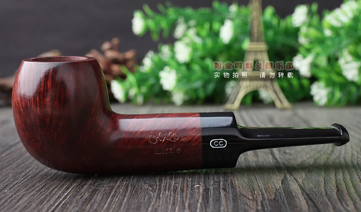 ԭװ���� ����CC CHACOMʯ�ľ�̶� �����װLittle 1919-3