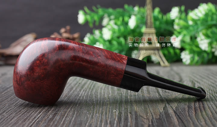 ԭװ���� ����CC CHACOMʯ�ľ�̶� �����װLittle 1919-4