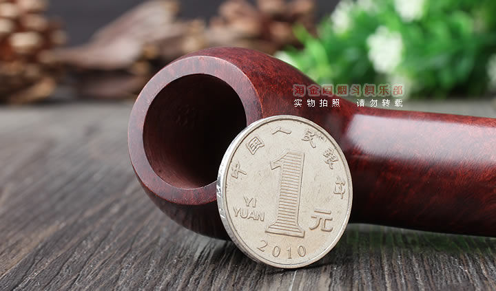 ԭװ���� ����CC CHACOMʯ�ľ�̶� �����װLittle 1919-5