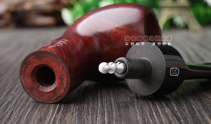 ԭװ���� ����CC CHACOMʯ�ľ�̶� �����װLittle 1919-6