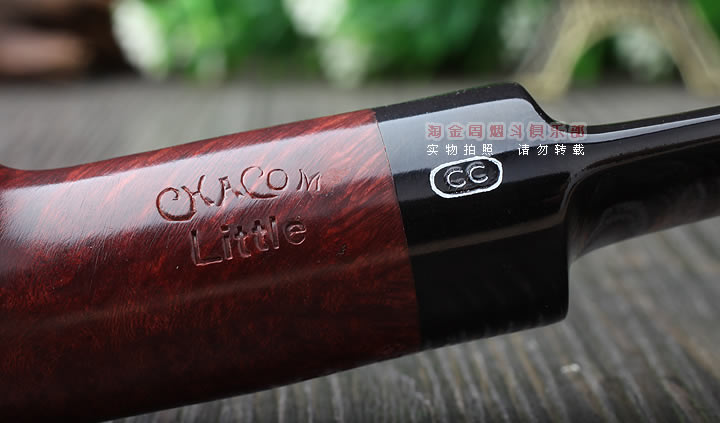 ԭװ���� ����CC CHACOMʯ�ľ�̶� �����װLittle 1919-7