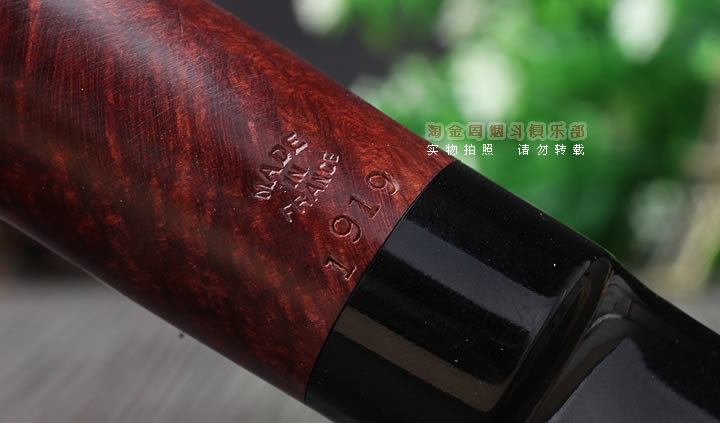 ԭװ���� ����CC CHACOMʯ�ľ�̶� �����װLittle 1919-8