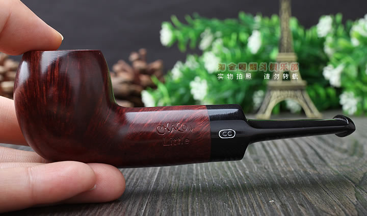 ԭװ���� ����CC CHACOMʯ�ľ�̶� �����װLittle 1919-9