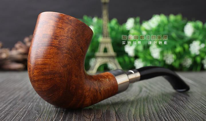 ����CHACOM CC Spigot����ʯ�ľ�̶� 5����װ���嶷 ��ɫ����863-1