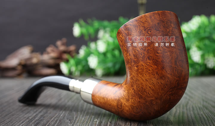 ����CHACOM CC Spigot����ʯ�ľ�̶� 5����װ���嶷 ��ɫ����863-2