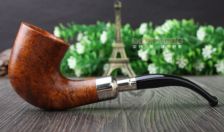 ����CHACOM CC Spigot����ʯ�ľ�̶� 5����װ���嶷 ��ɫ����863-3