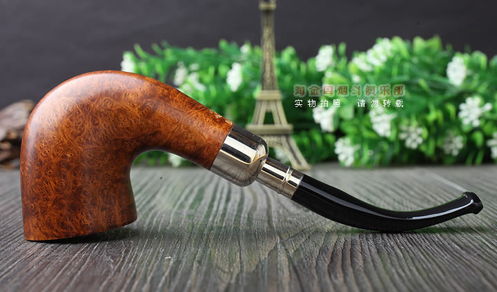 ����CHACOM CC Spigot����ʯ�ľ�̶� 5����װ���嶷 ��ɫ����863-4