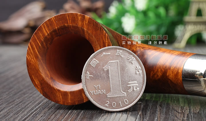 ����CHACOM CC Spigot����ʯ�ľ�̶� 5����װ���嶷 ��ɫ����863-5