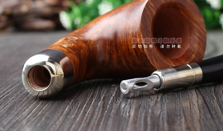 ����CHACOM CC Spigot����ʯ�ľ�̶� 5����װ���嶷 ��ɫ����863-6