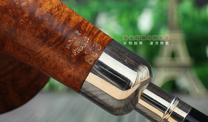 ����CHACOM CC Spigot����ʯ�ľ�̶� 5����װ���嶷 ��ɫ����863-8