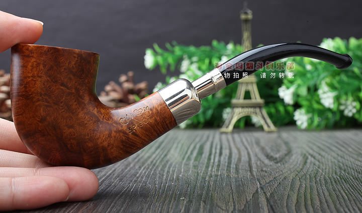 ����CHACOM CC Spigot����ʯ�ľ�̶� 5����װ���嶷 ��ɫ����863-9